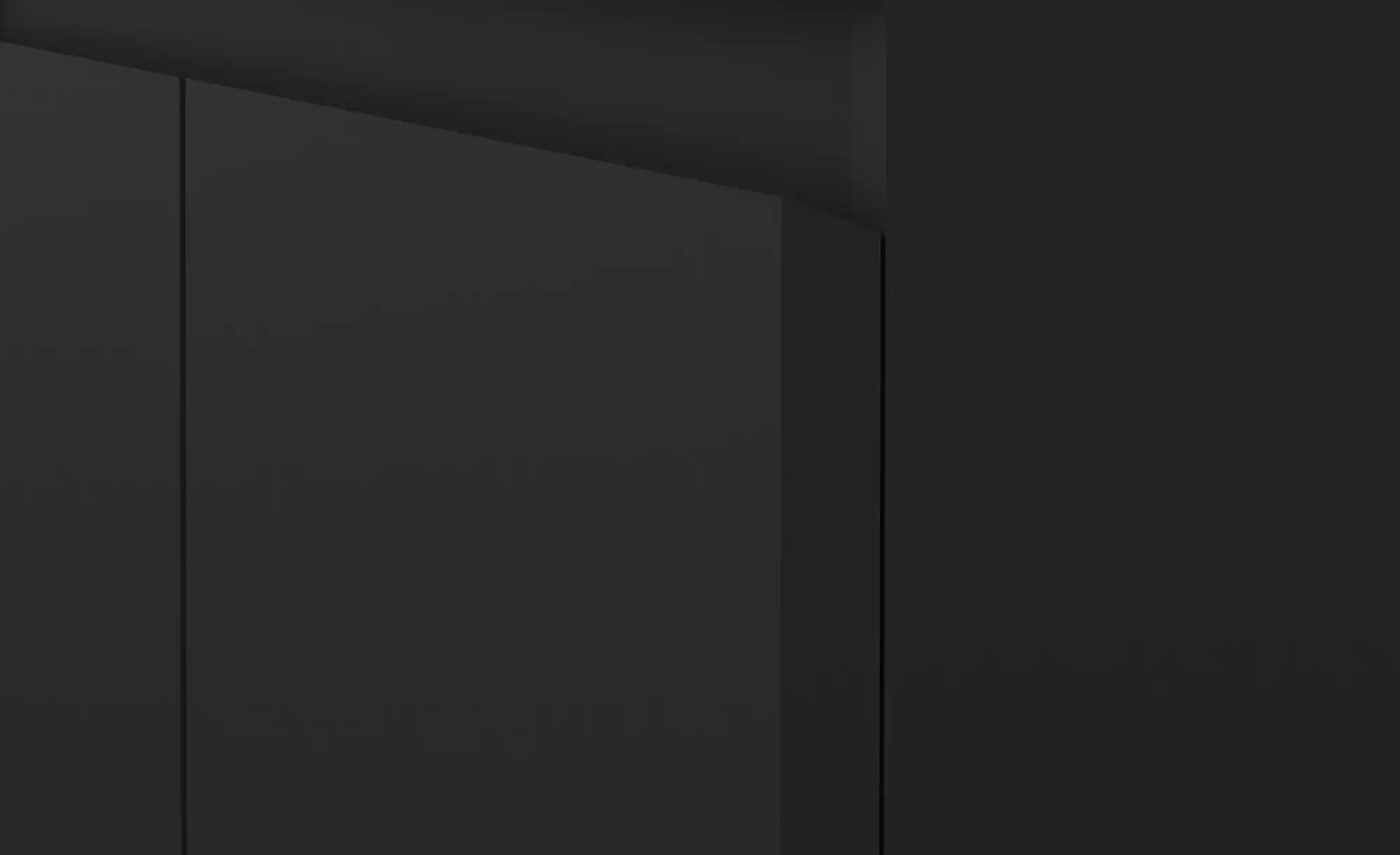 Sideboard Nardo