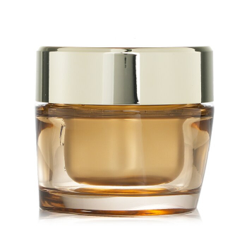 Estee Lauder Estee Lauder Revitalizing Supreme   Youth Power Eye Balm