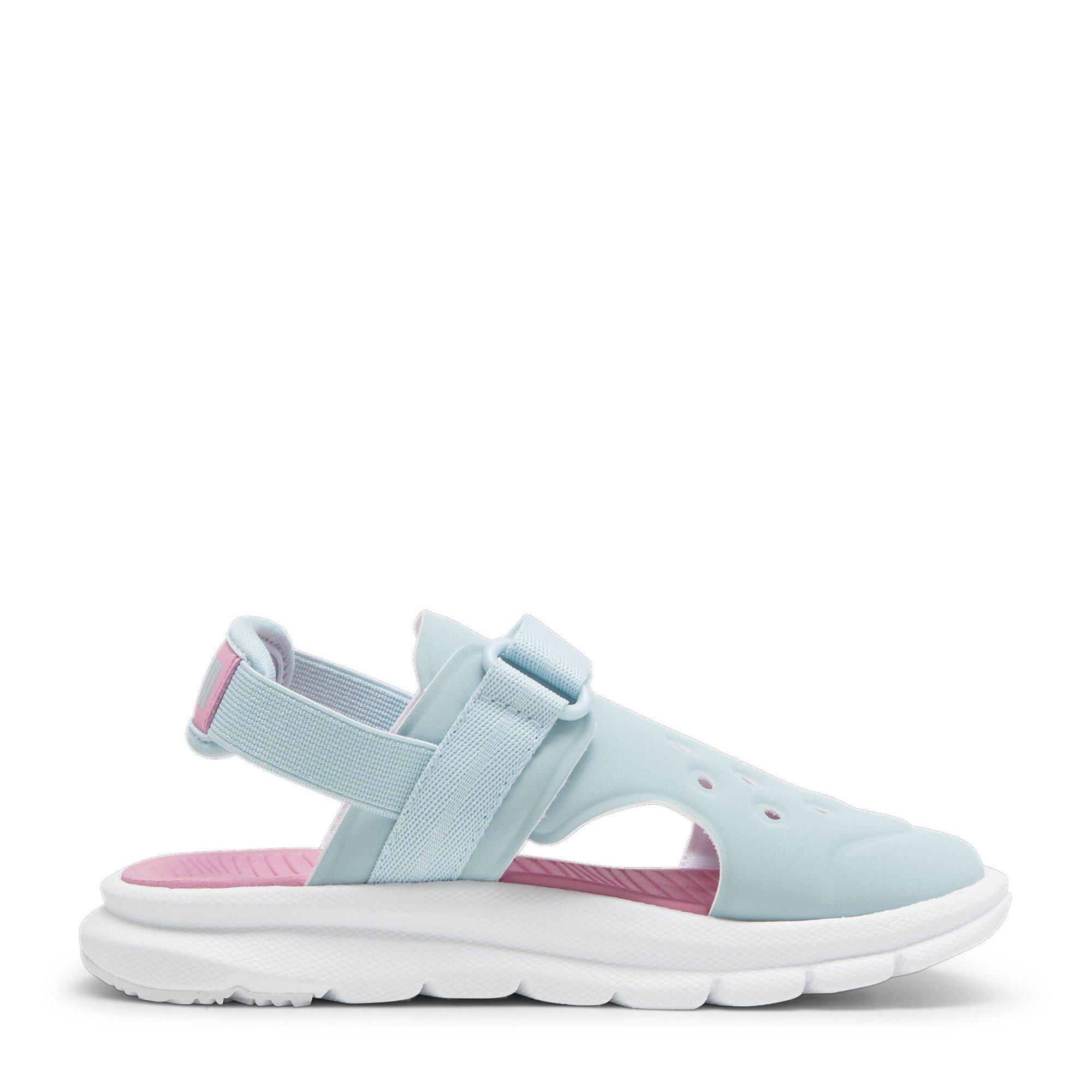Puma Evolve Sandal AC PS