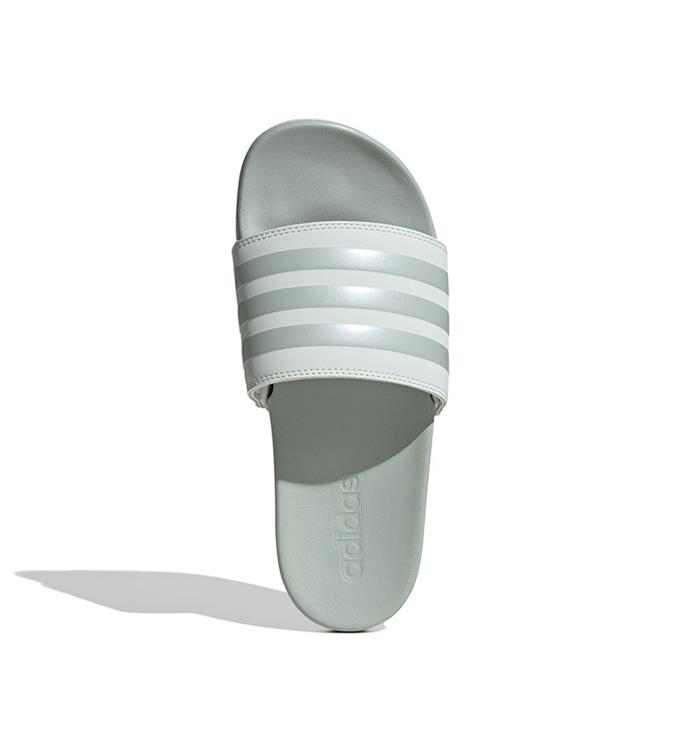 adidas Women Adilette Comfort Badslippers