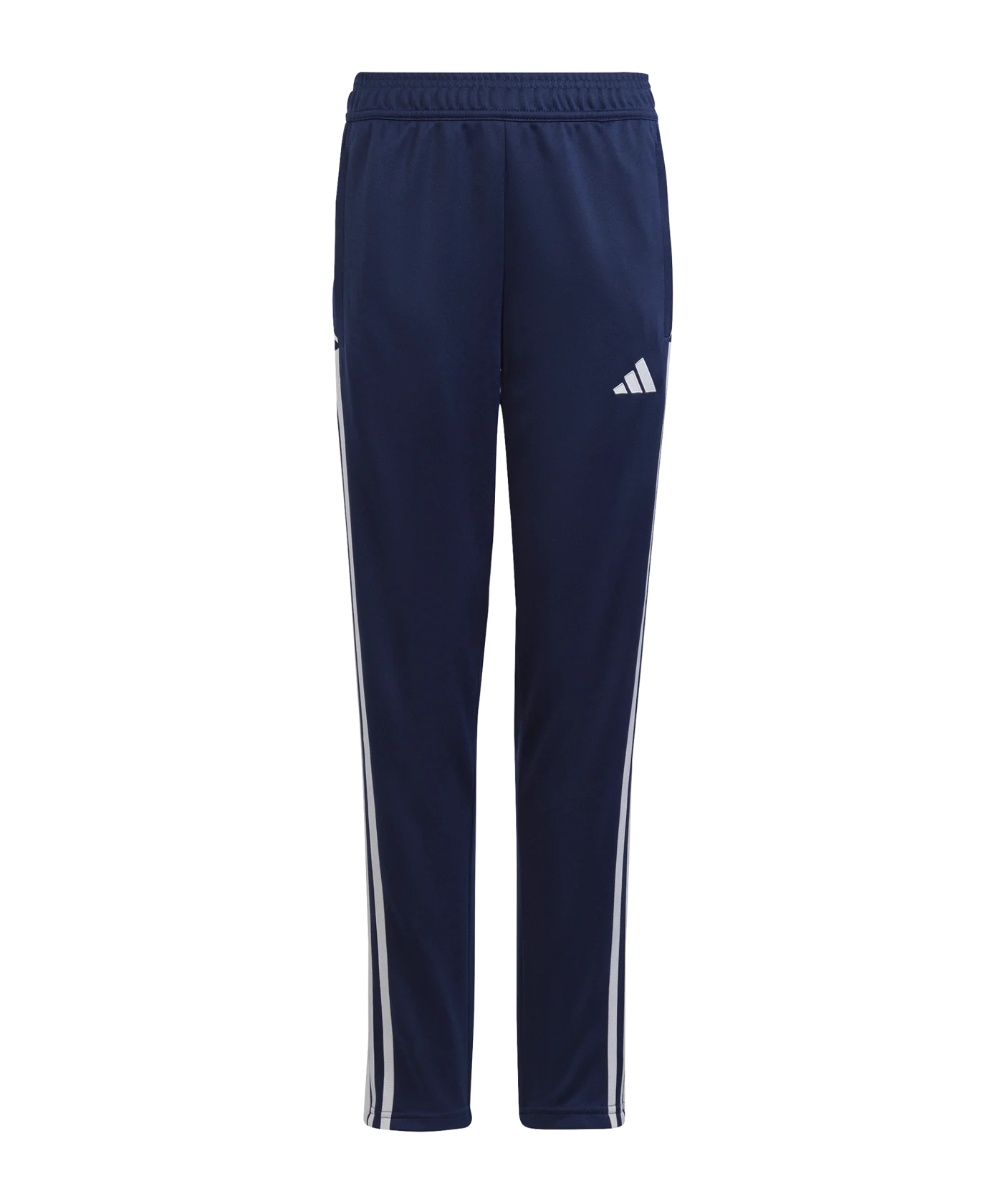 adidas Tiro 23 Trainingshose Kids Blau