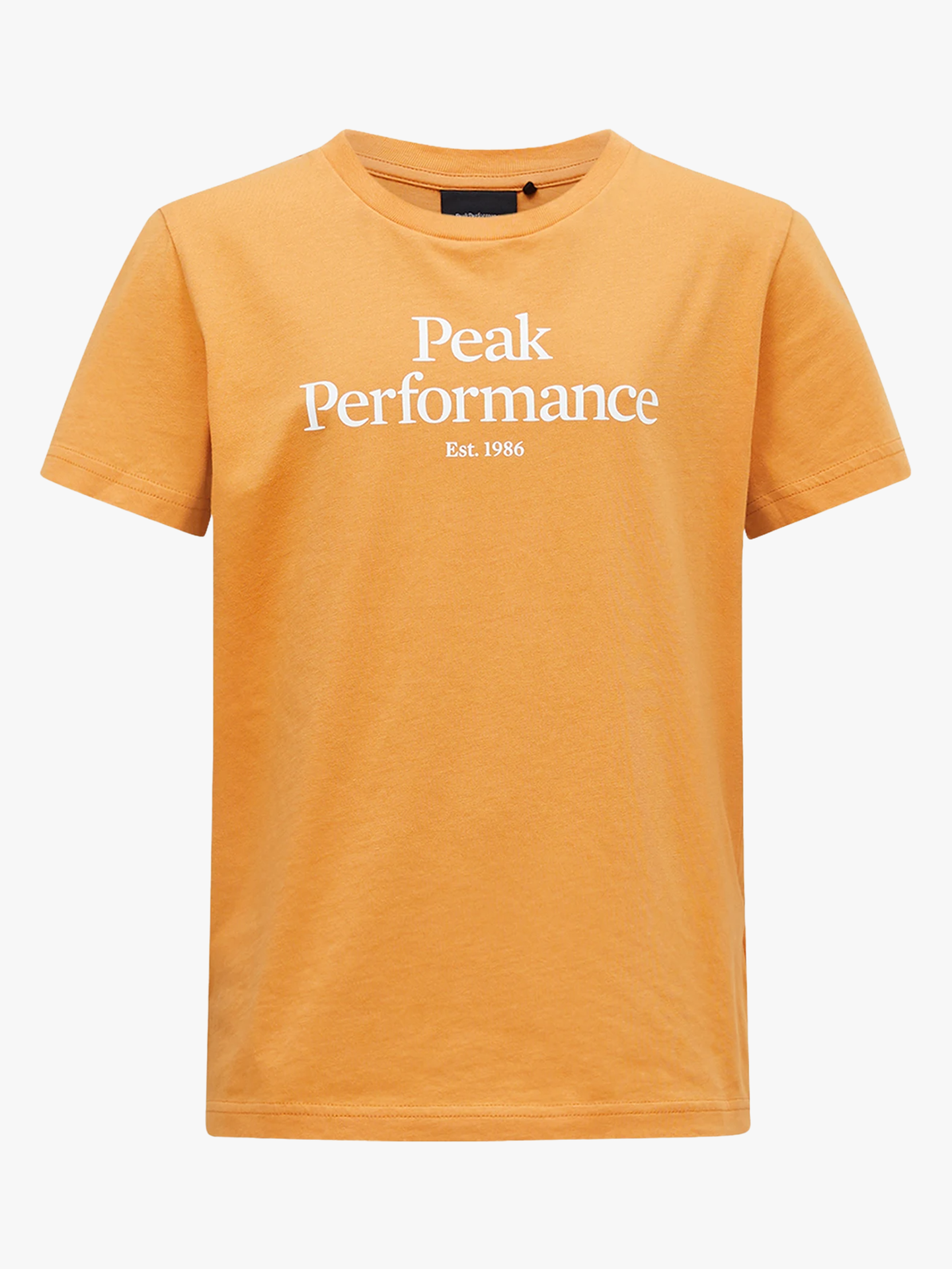 Jr Original Tee