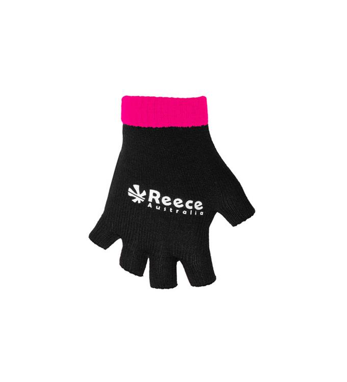 Reece Knitted Ultra Grip Glove 2 in 1 Sporthandschoenen