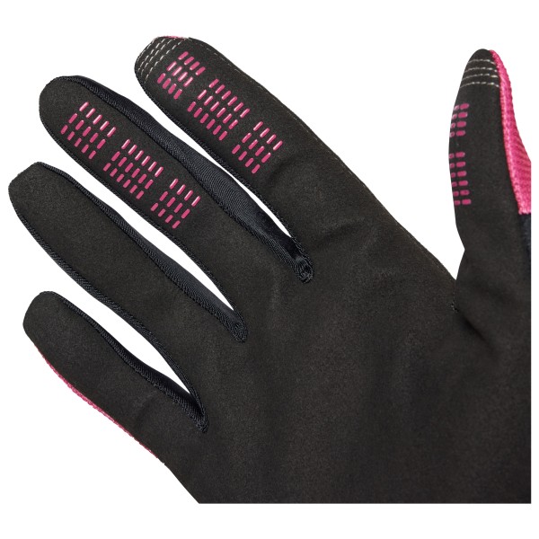 FOX Racing - Kid's Ranger Glove - Gants