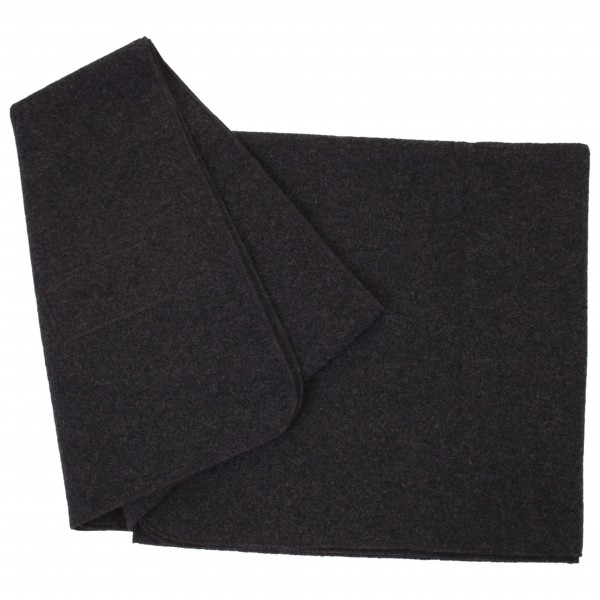 Mufflon - Blanket Logo - Couverture