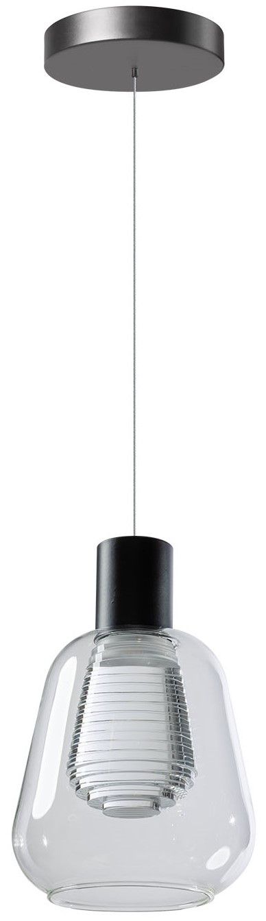Hanglamp 05-HL4523-30H Gary  | ETH⌀13  x H40 cm