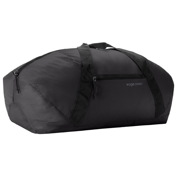 Eagle Creek - Packable Duffel 38 - Sac de voyage