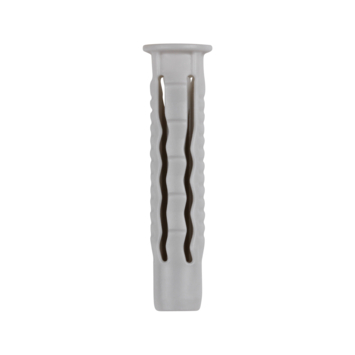 KARWEI uni-plug 8x40mm 50ST