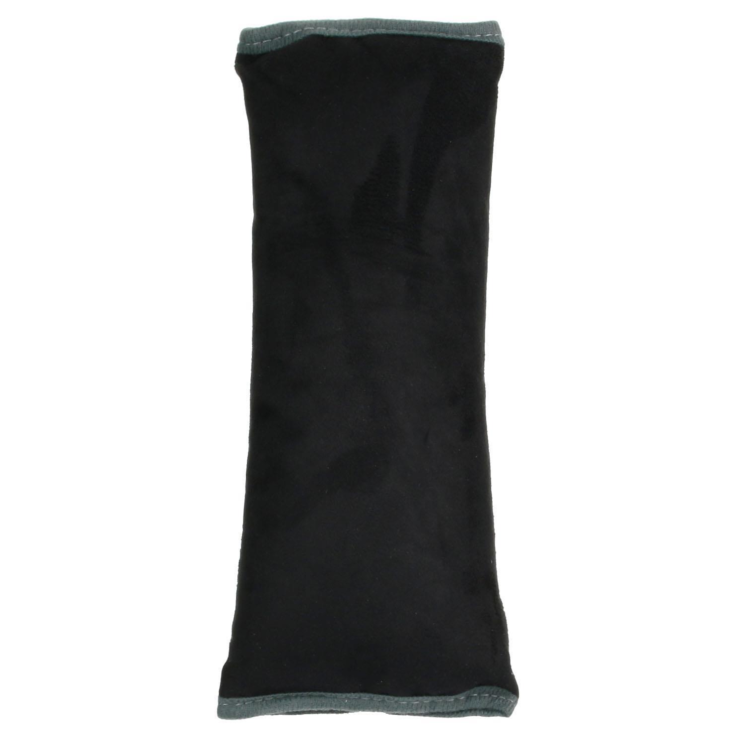 COUSSIN DE CEINTURE VOYAGE