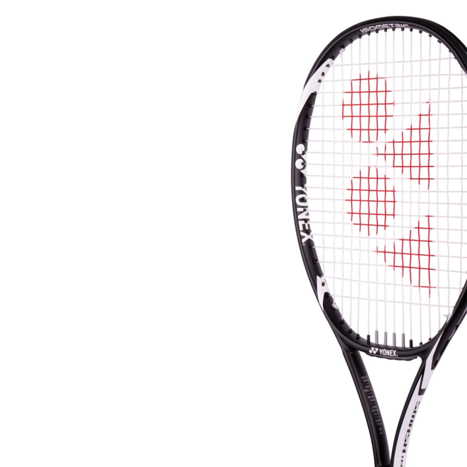 Yonex Smash Team 290  Gr.