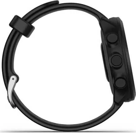 Garmin Forerunner 55 GPS Black