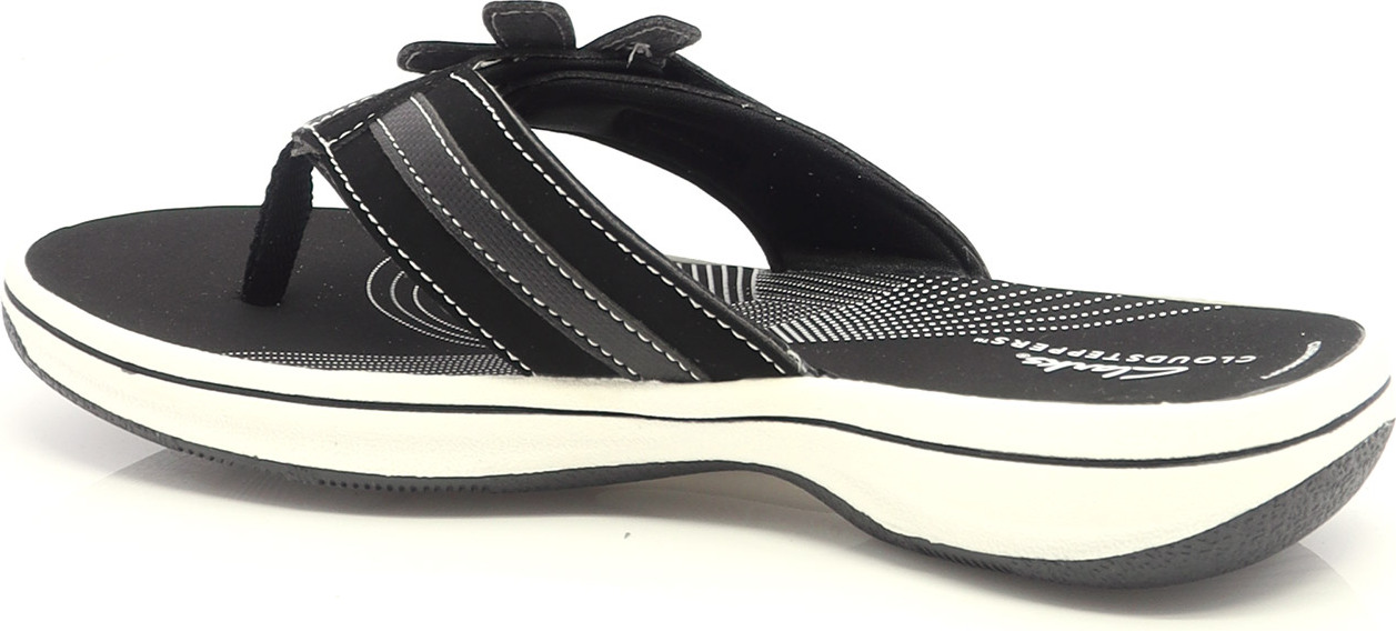 81176 CLARKS