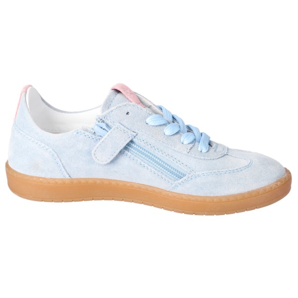 Ricosta - Kid's London - Baskets