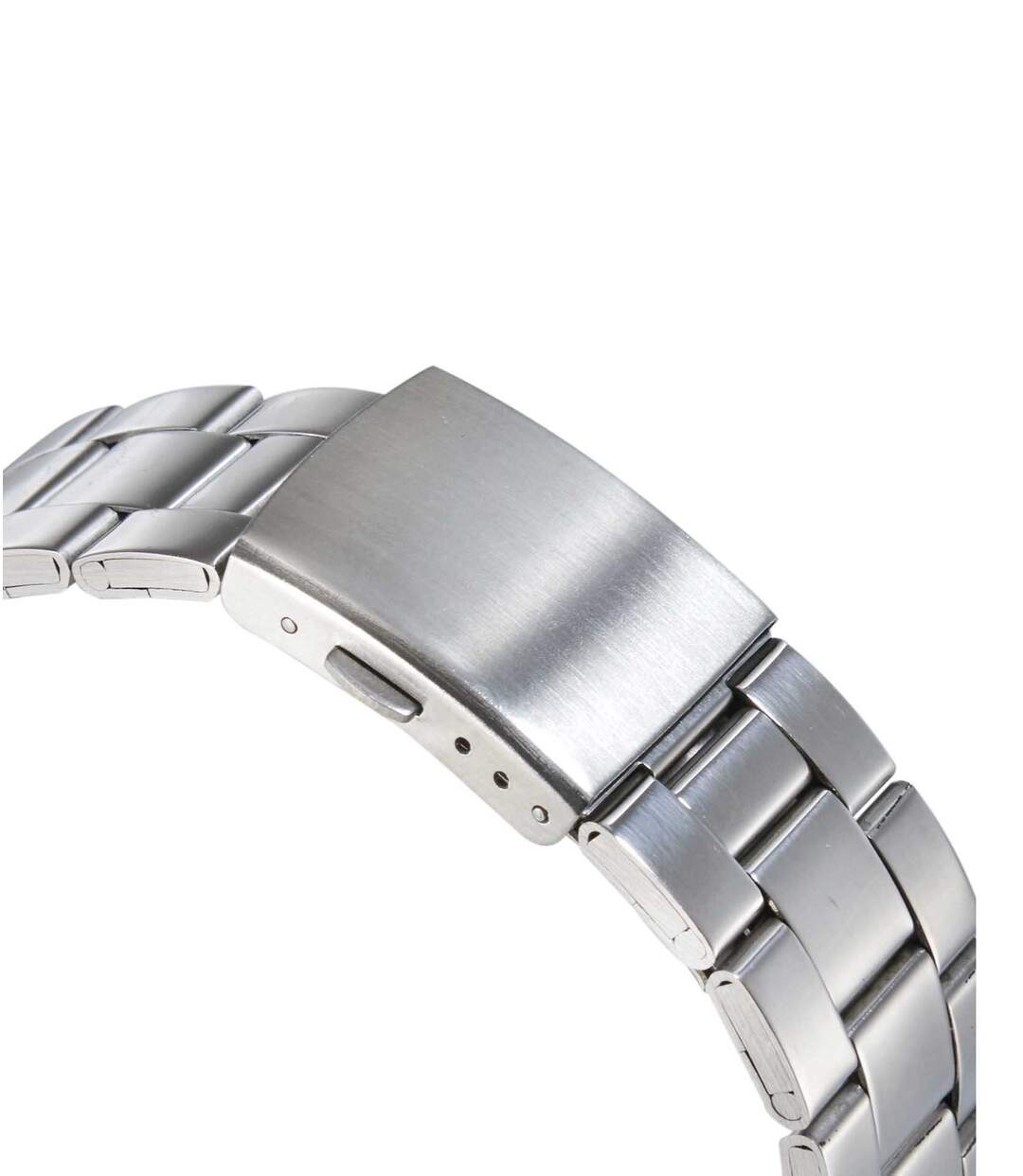 Montre Chrono Double Affichage