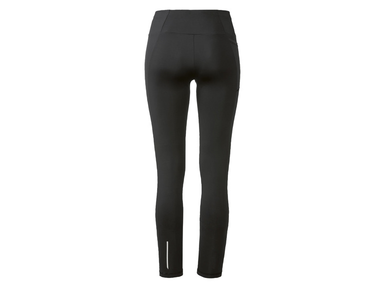 Dames sportlegging