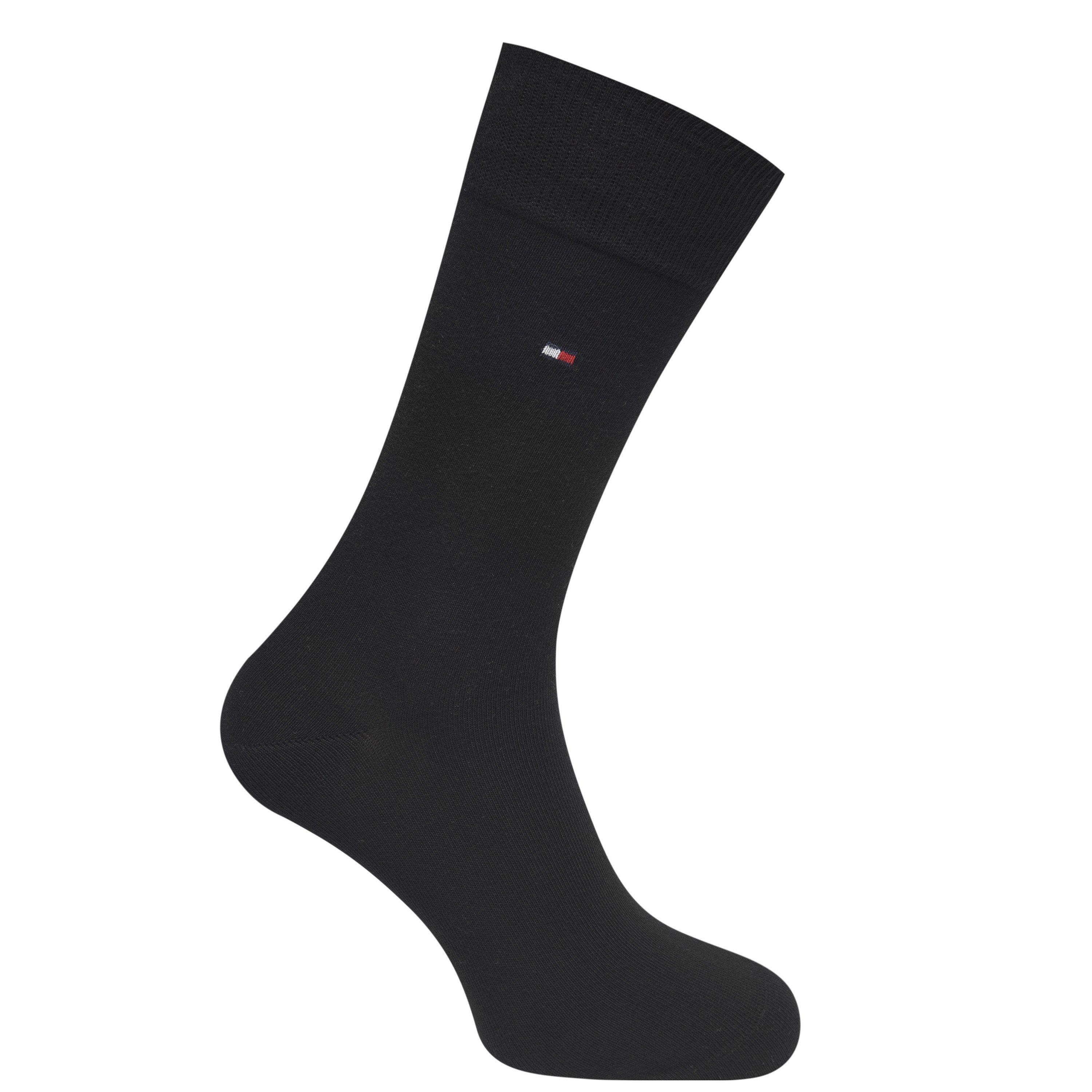 Tommy Hilfiger 2 Pack Classic Socks