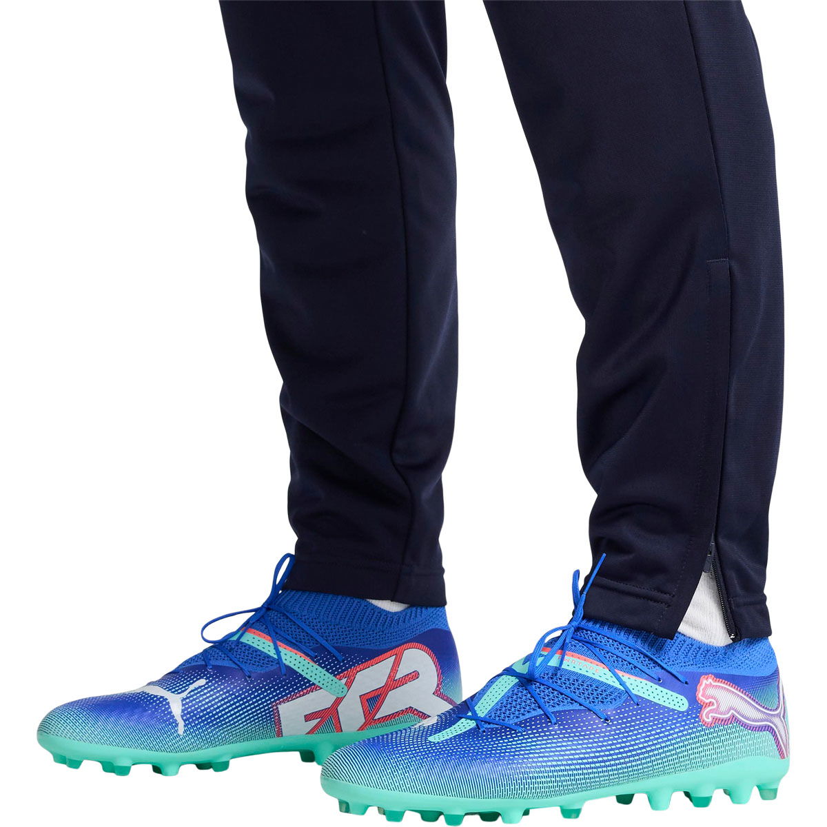 PUMA Future 7 Pro MG Fodboldstøvler