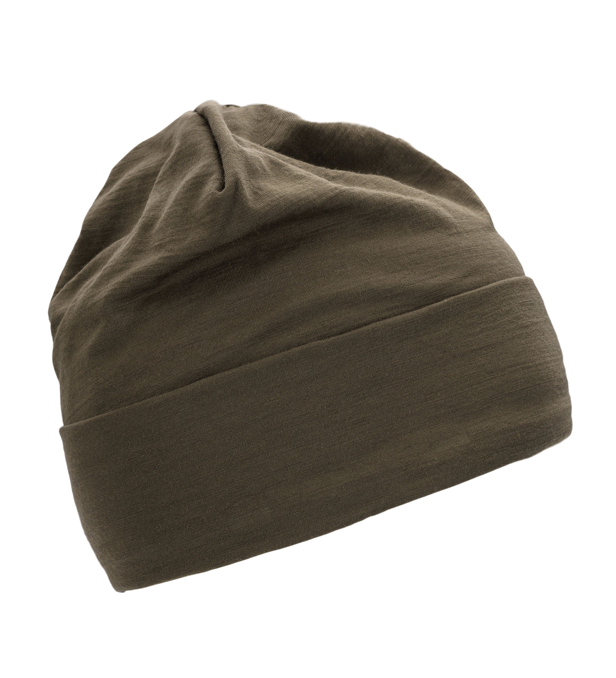 Aclima Woolnet Light Beanie