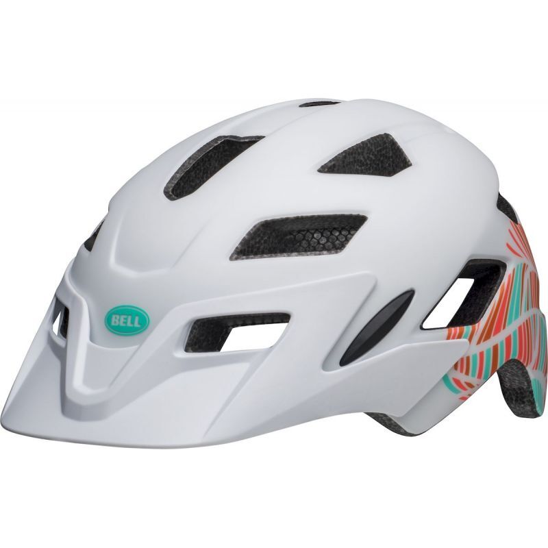 Sidetrack - Casque enfant
