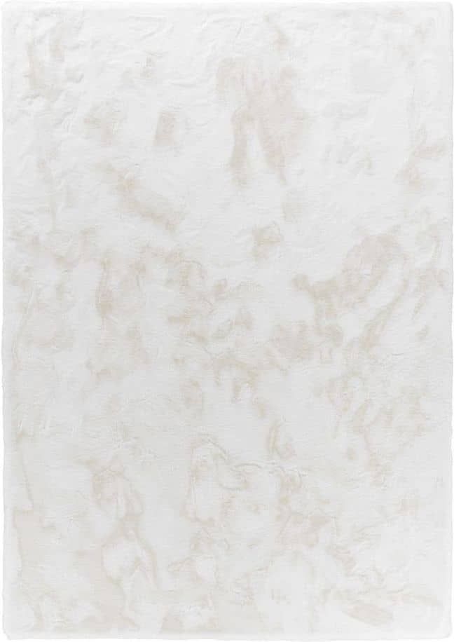 Webteppich Tender, ca. 180 x 120 cm