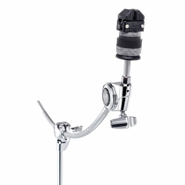 Pearl B-1030C Curved Boom Cy. Stand