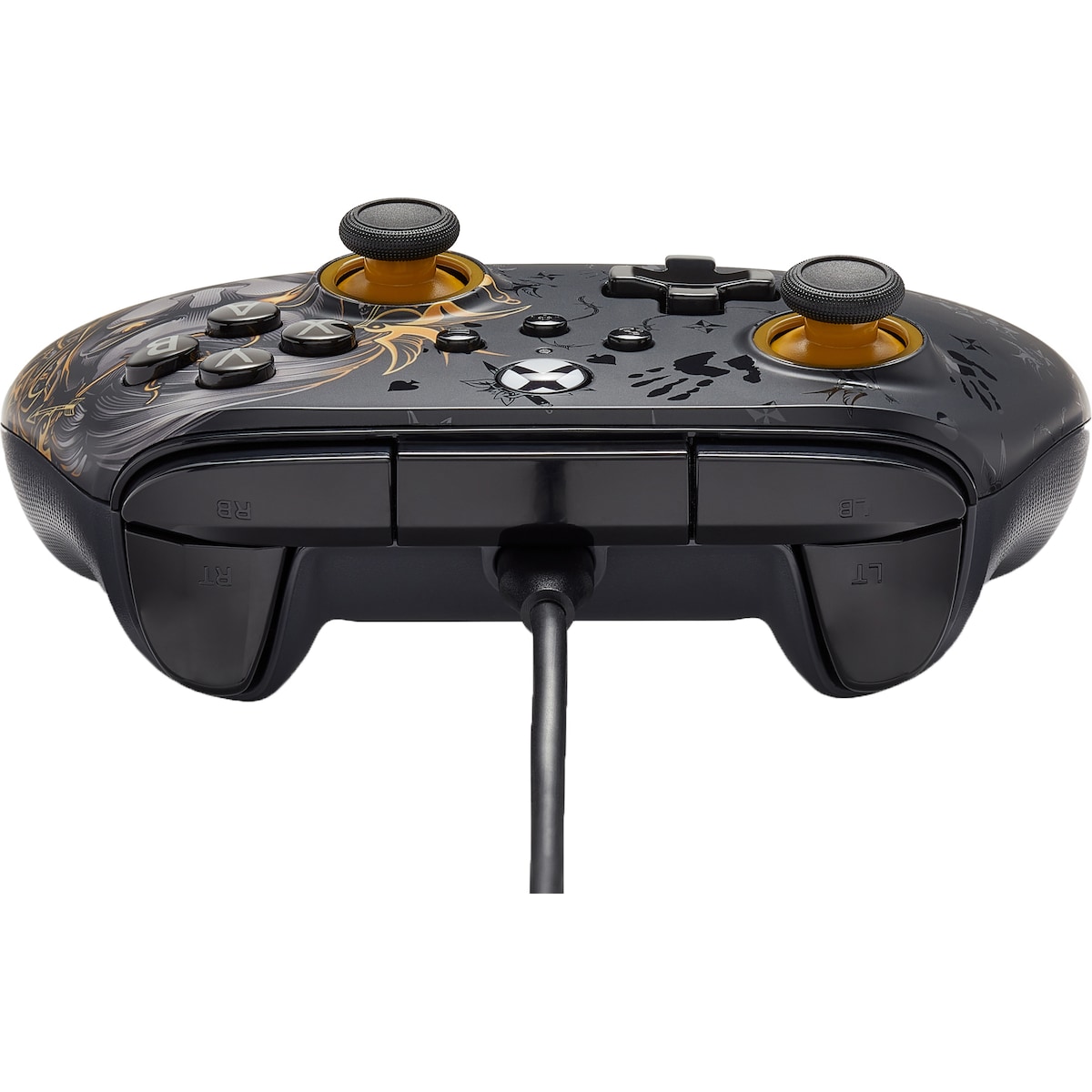 PowerA Xbox X|S kontroller
