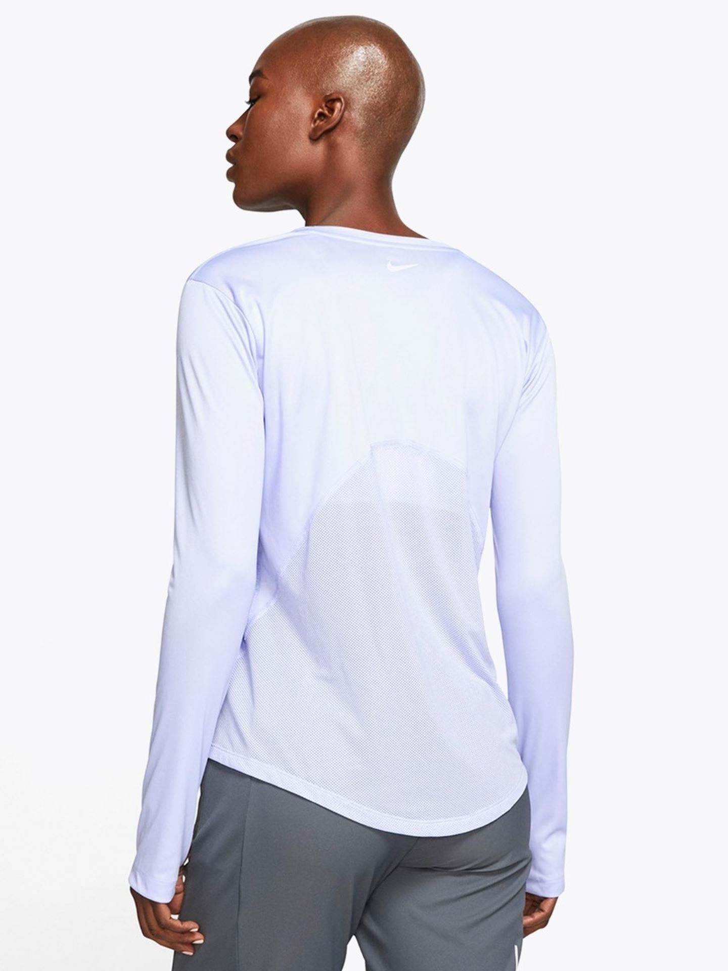 Miler LS