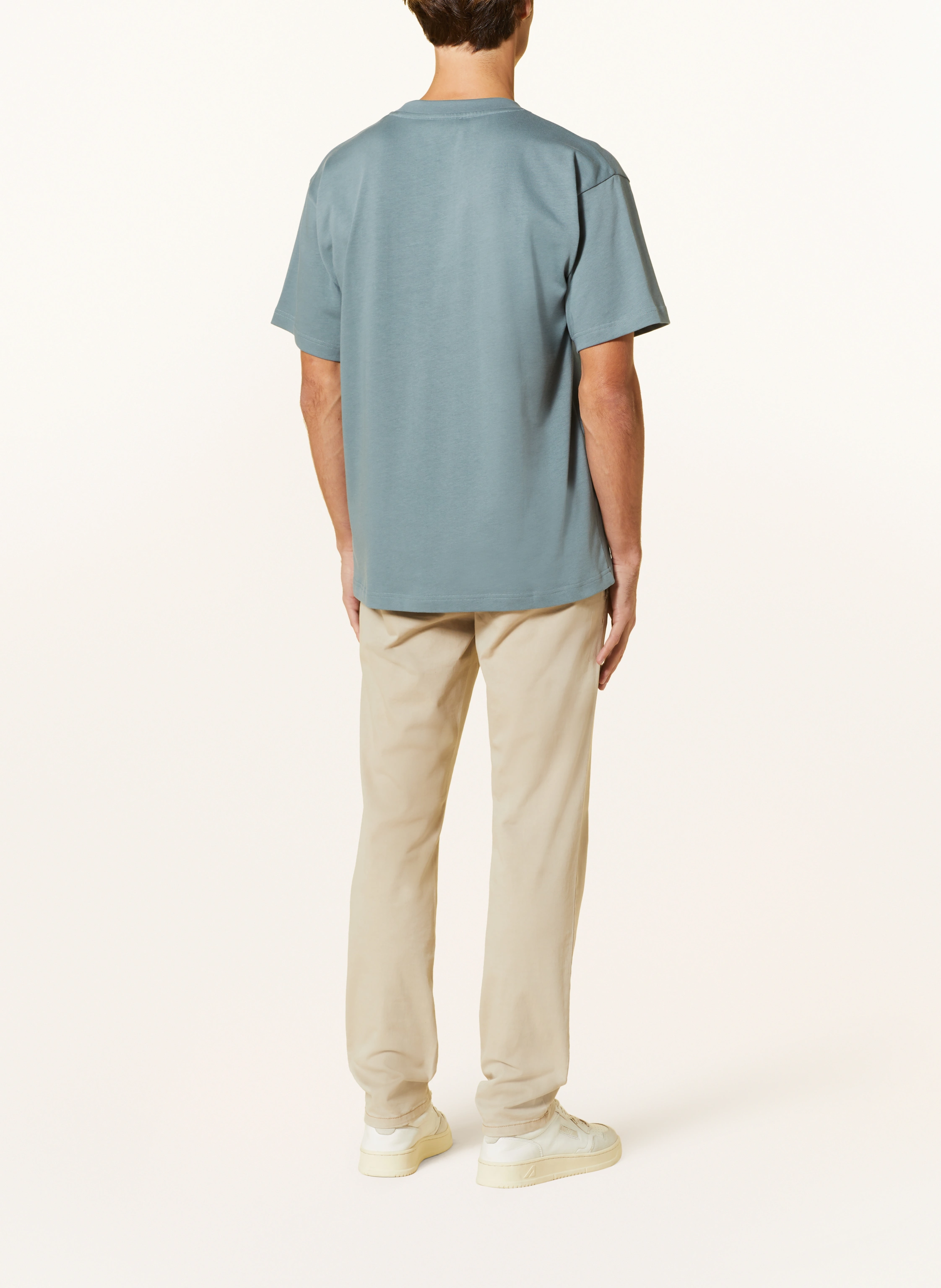 NORSE PROJECTS T-Shirt SIMON