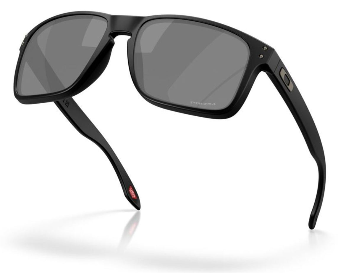 Oakley<br>Holbrook XXL Matte Black