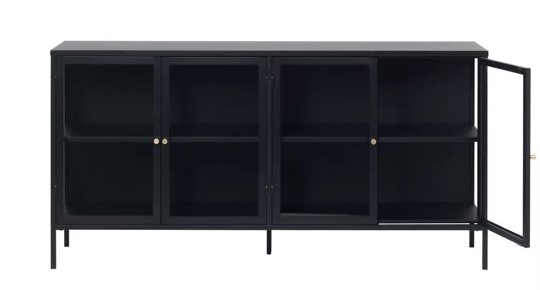 Vitrine Carmel
