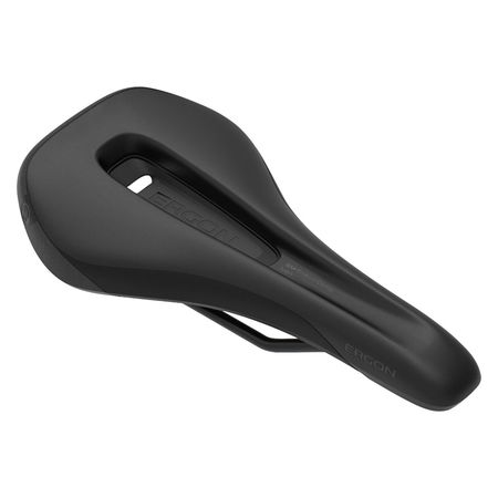 SM ENDURO COMP Sattel  schwarz  ML 148mm