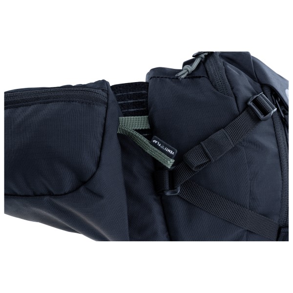 Evoc - Hip Pack Pro 3 - Sac banane