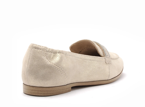 Tamaris basses femme 24211 42 beige