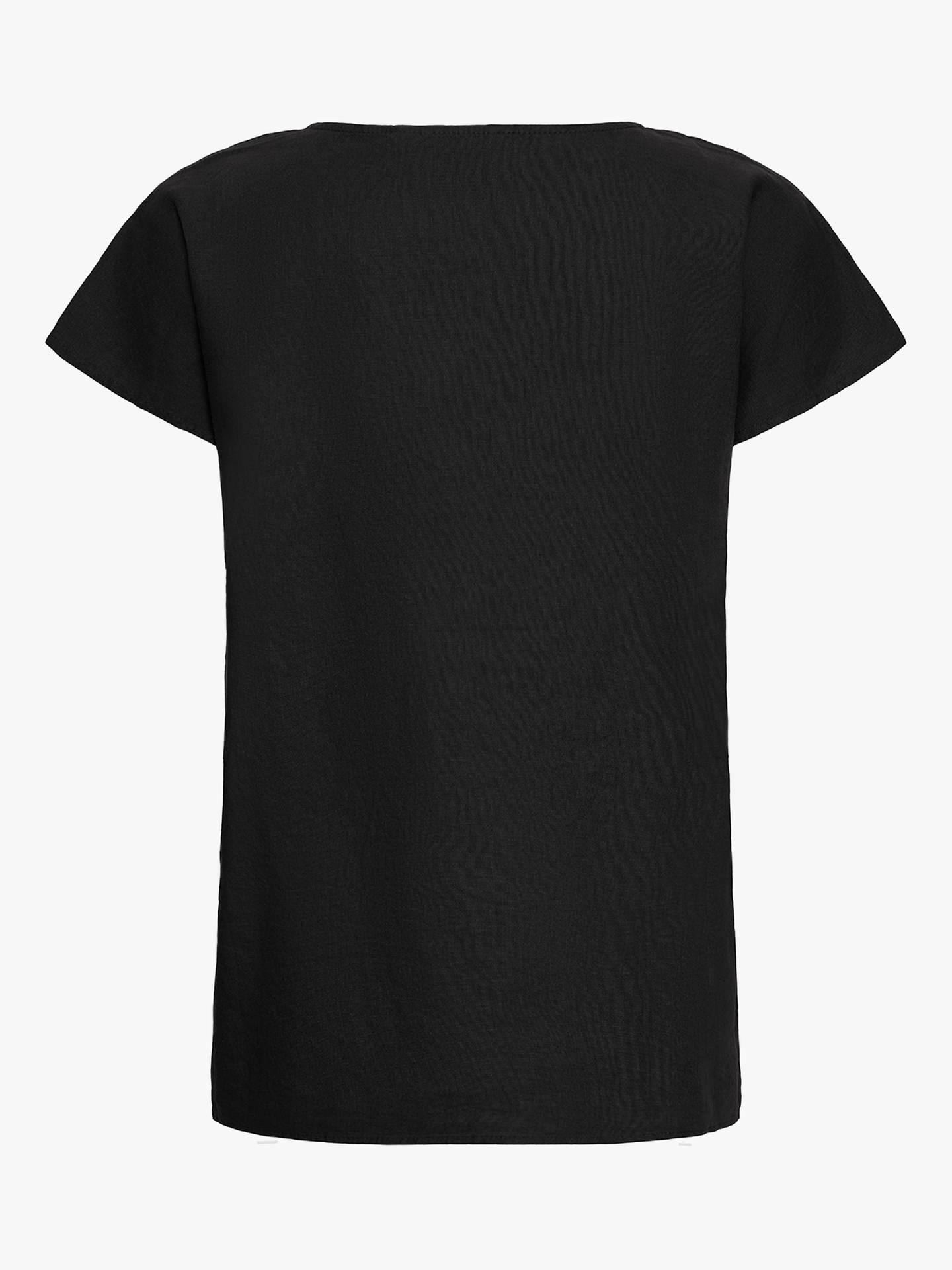 Falakka Oneck Blouse