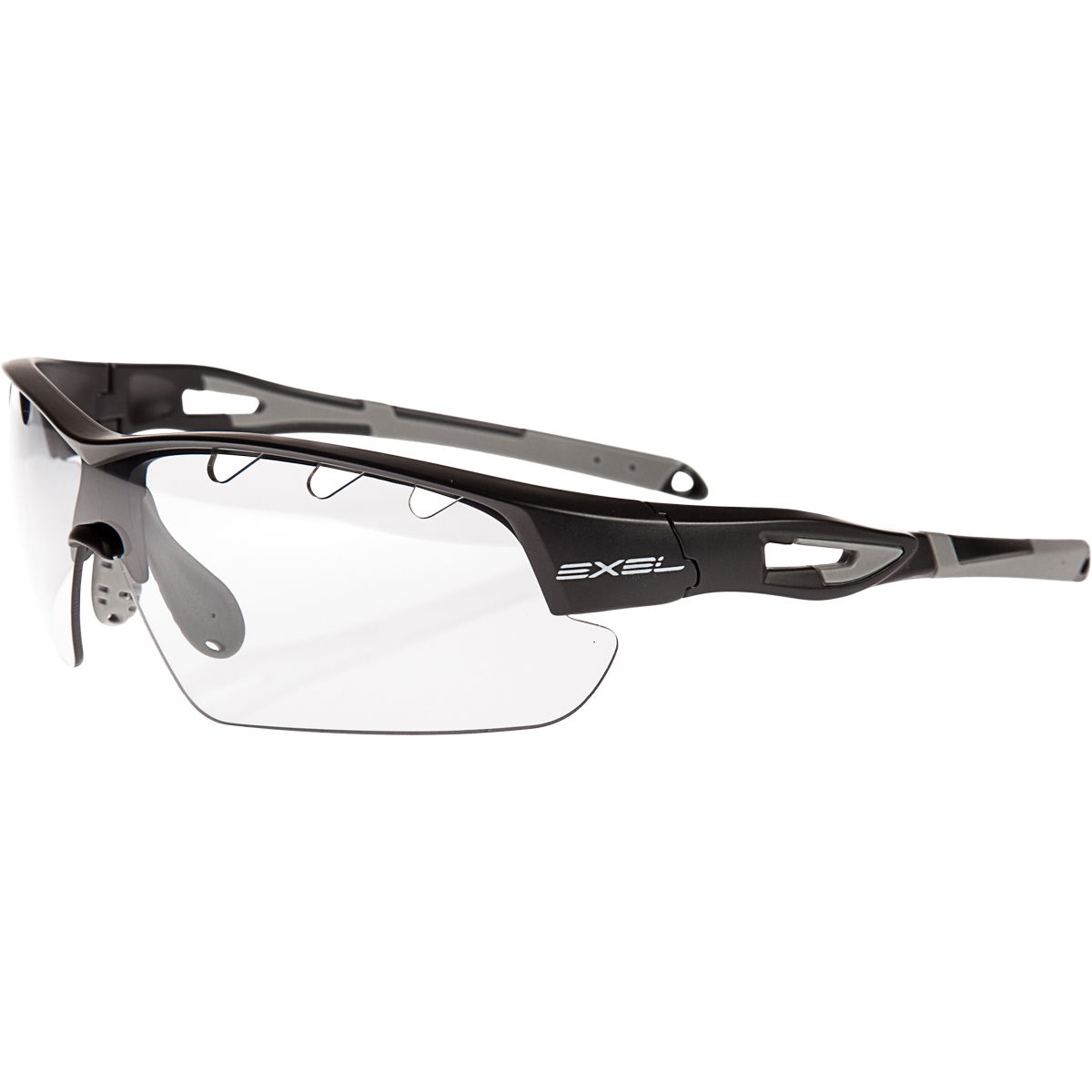 EXEL Dynamic Eyeguard Briller