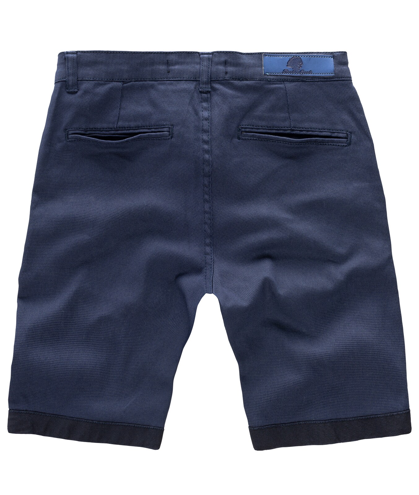 Rock Creek Shorts Chino Stretch Slim Fit