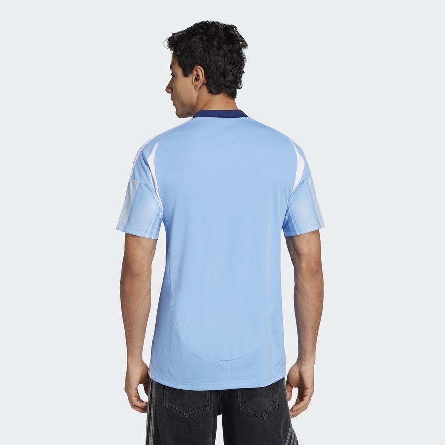 Adidas Maillot Domicile New York City FC 25/26