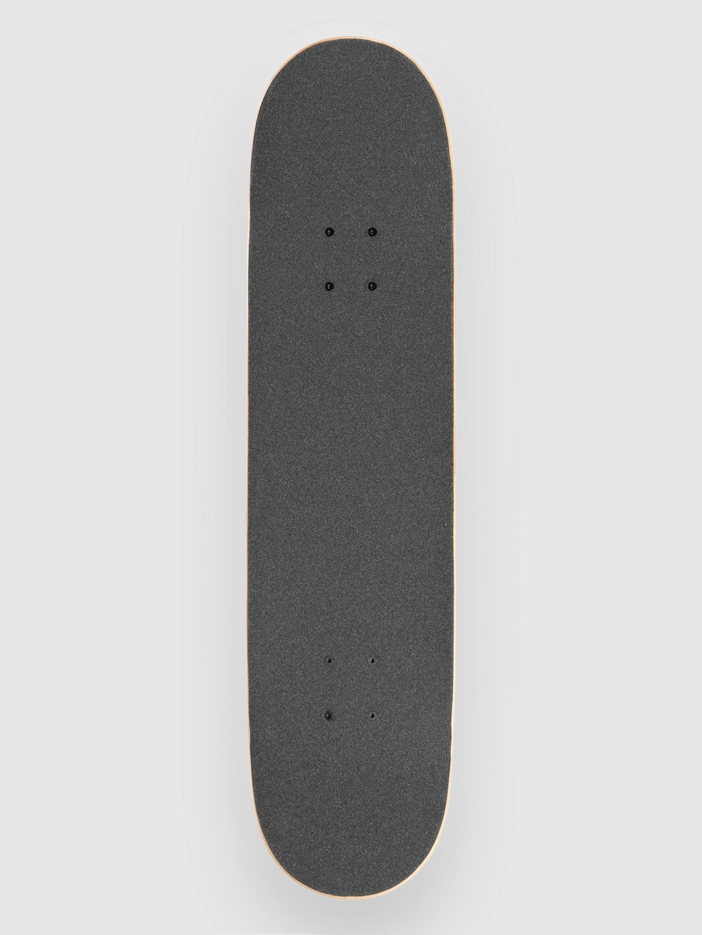 Jart Spots 8.0