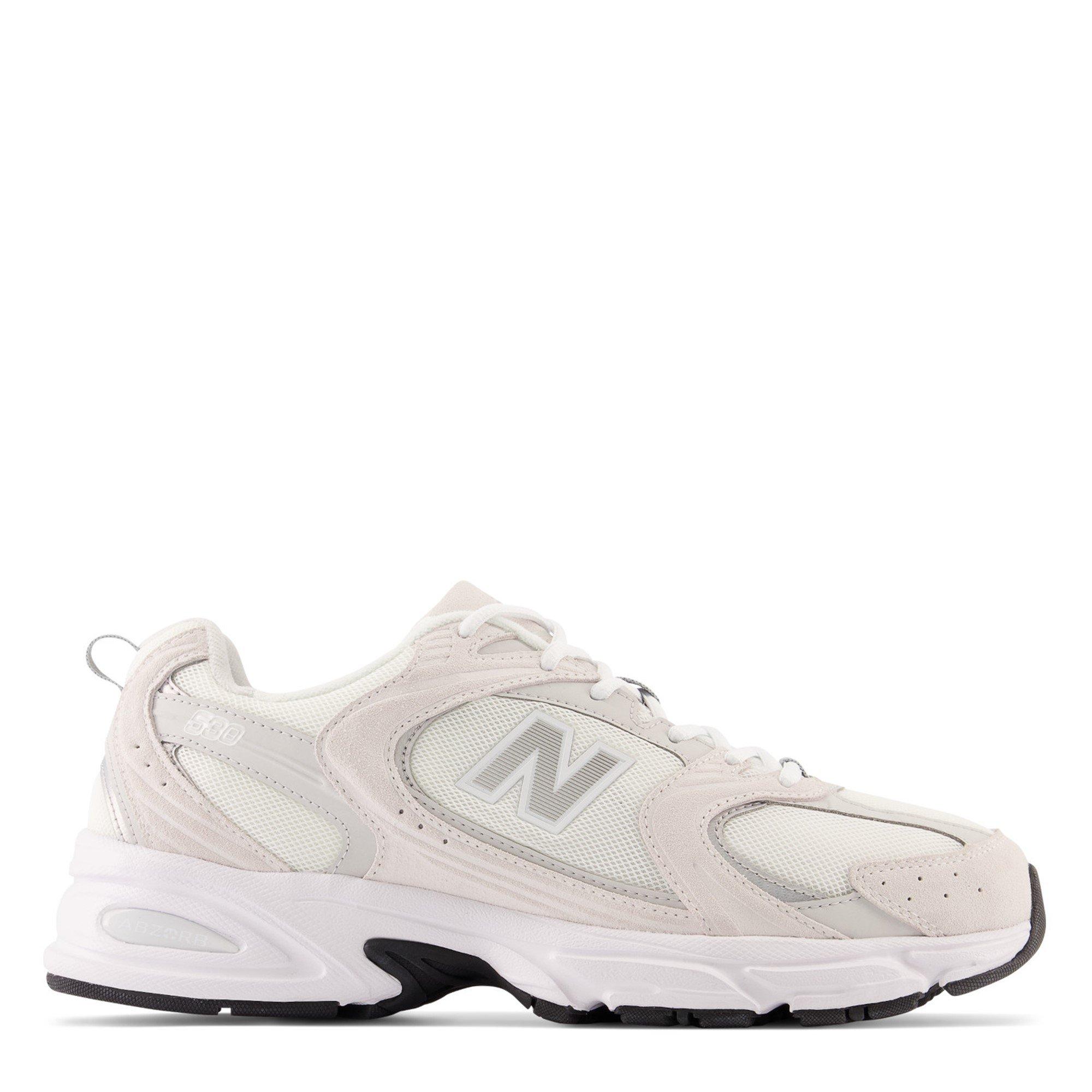 New Balance New Balance 530