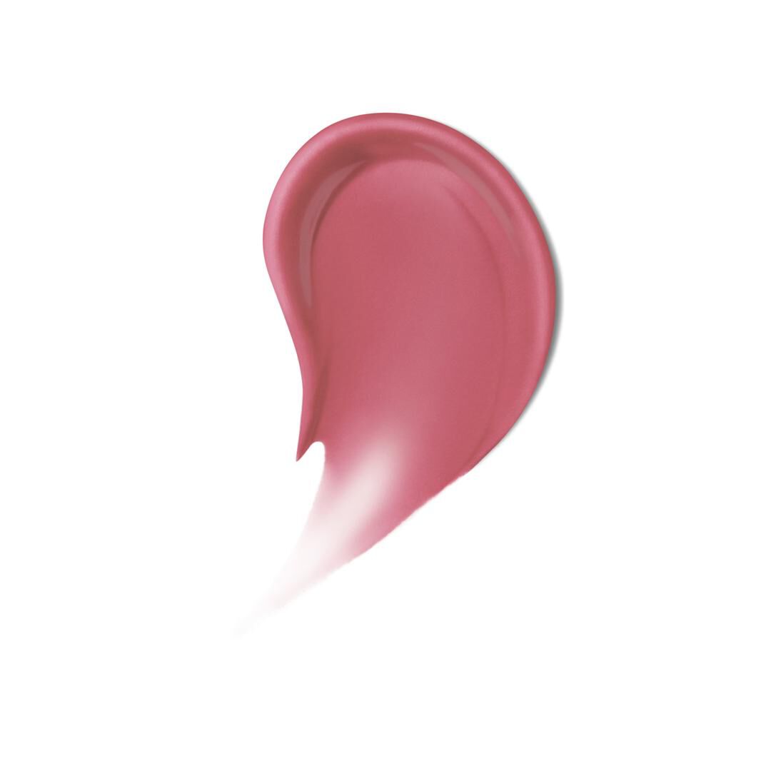 MAYBELLINE  New York Super Stay Teddy Tint Lipstick