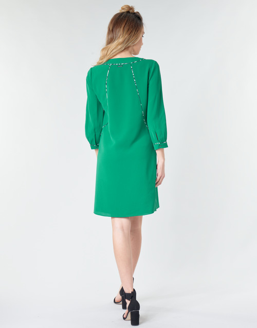 One Step - FQ30161-54 - Vert