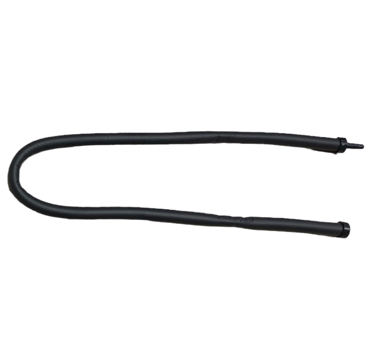 AquastoreXL Flexibele luchtuitstromer 60 cm