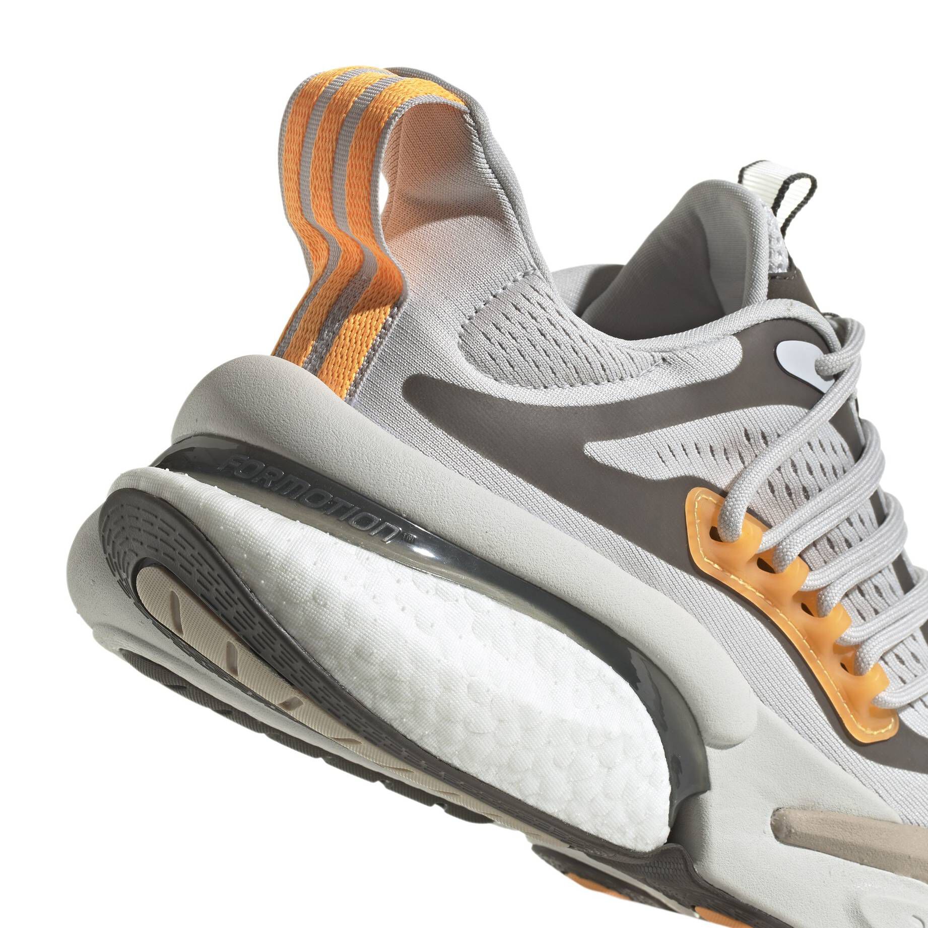 adidas Sportswear| Herren Sneaker ALPHABOOST V1