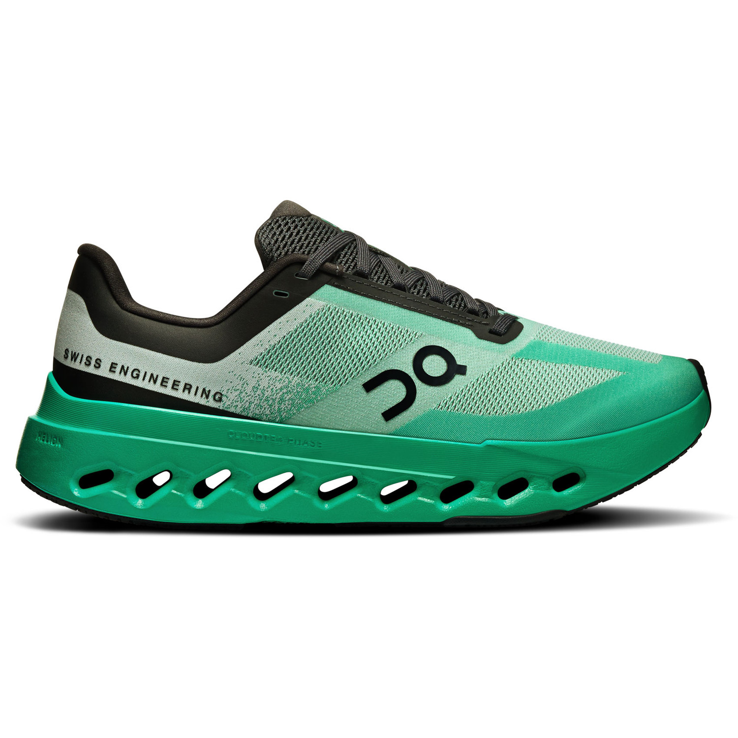 On Cloudsurfer Next Dames