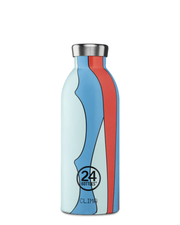 24Bottles  Clima flaske, Lucy - 500 ml.