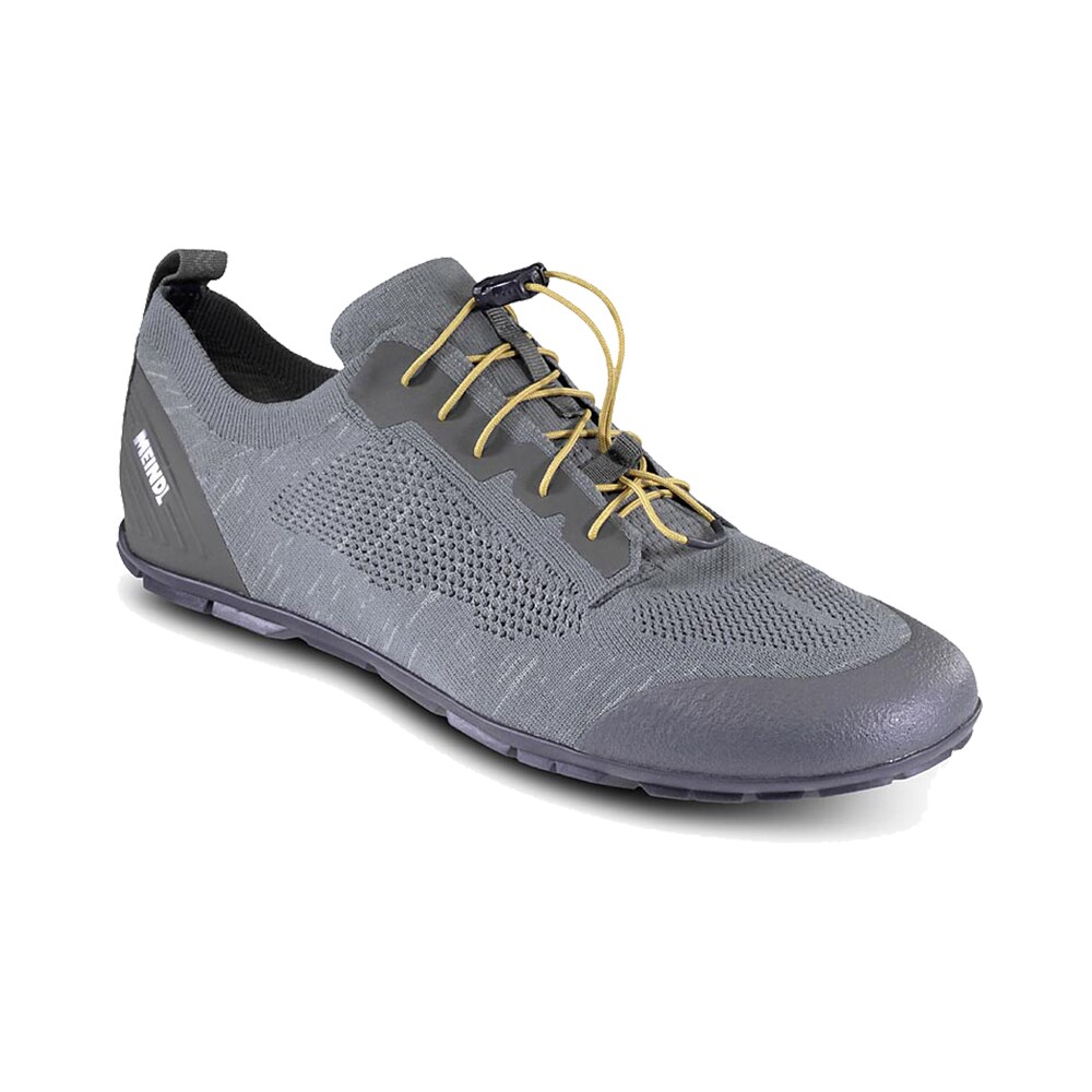 Meindl Pure Comfort Herren Barfußschuhe