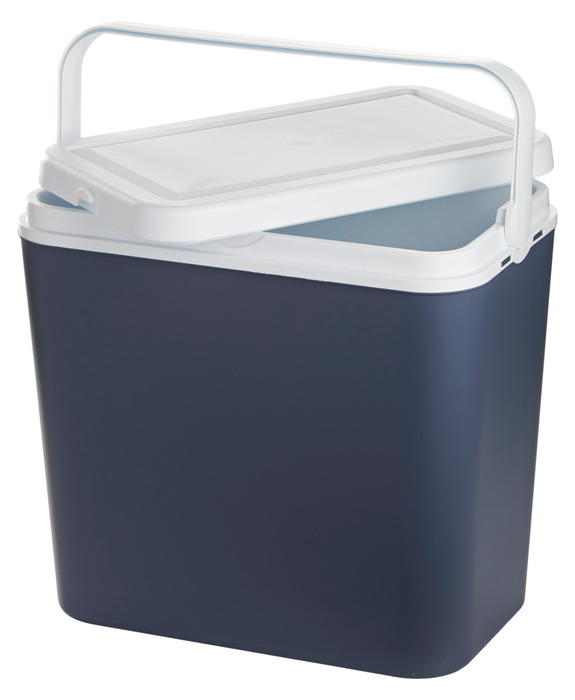 Køleboks 24 liter Monaco - Sunlife
