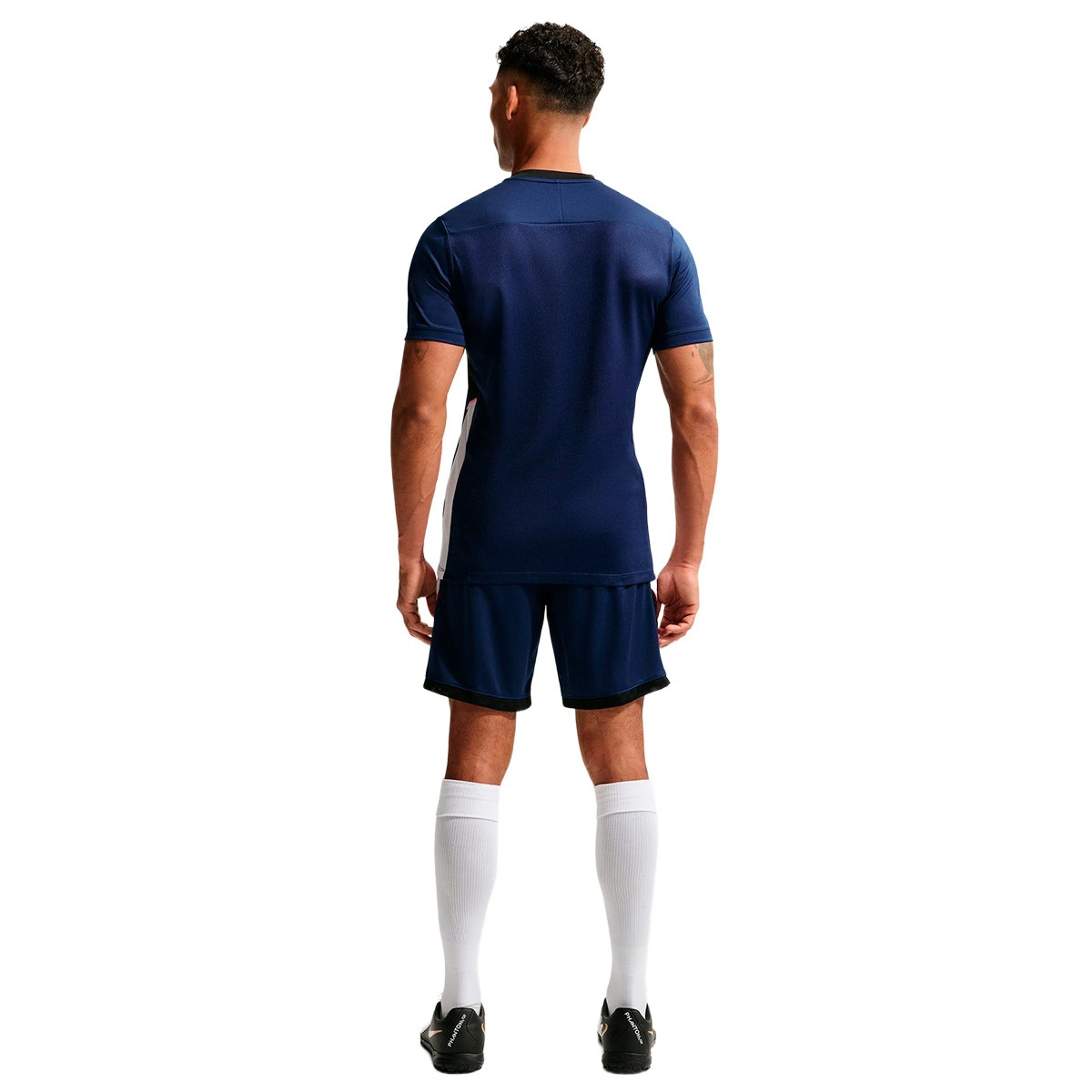 Calções Nike Dri-Fit Academy 25