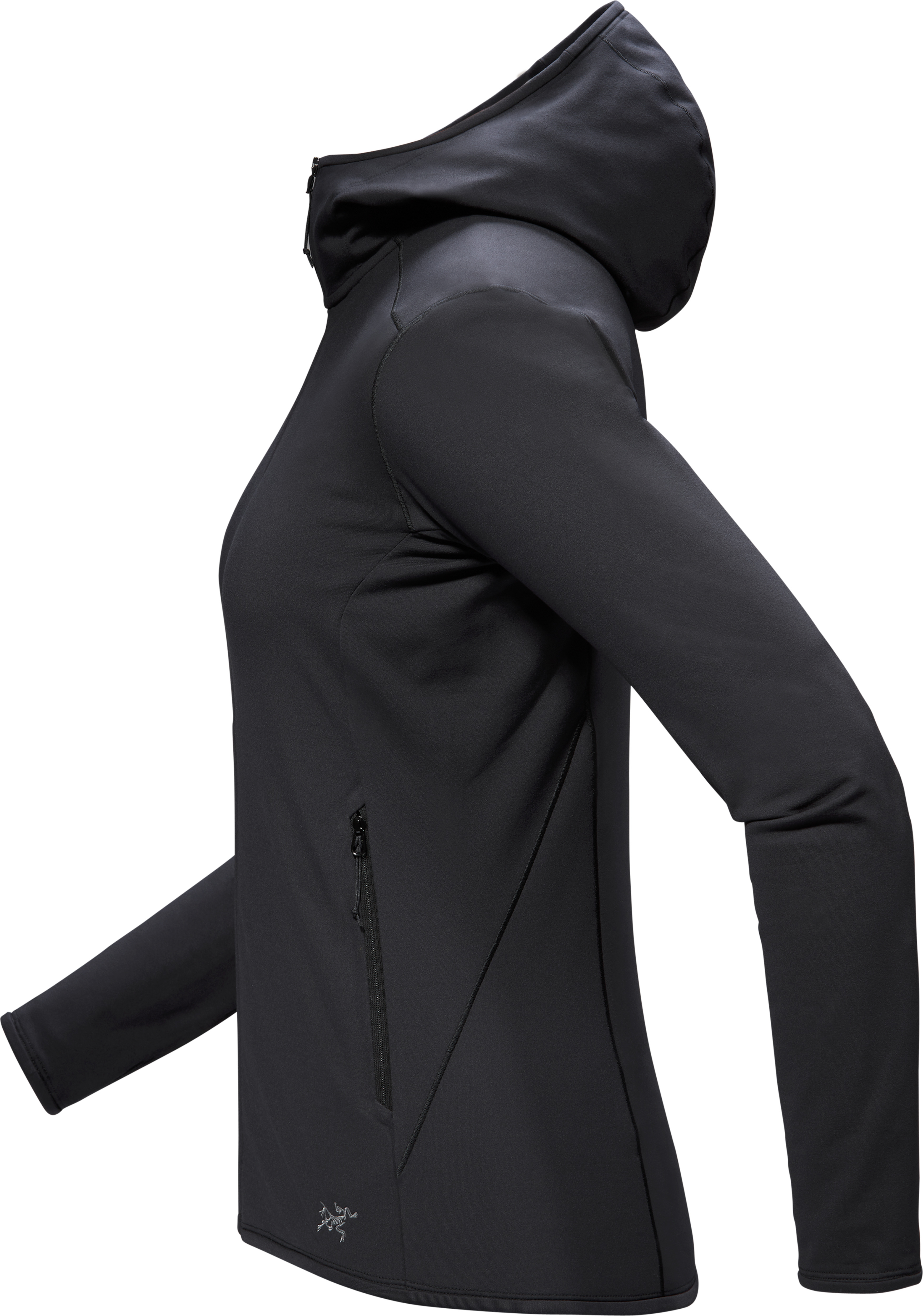 Kyanite LT Hoody Women's