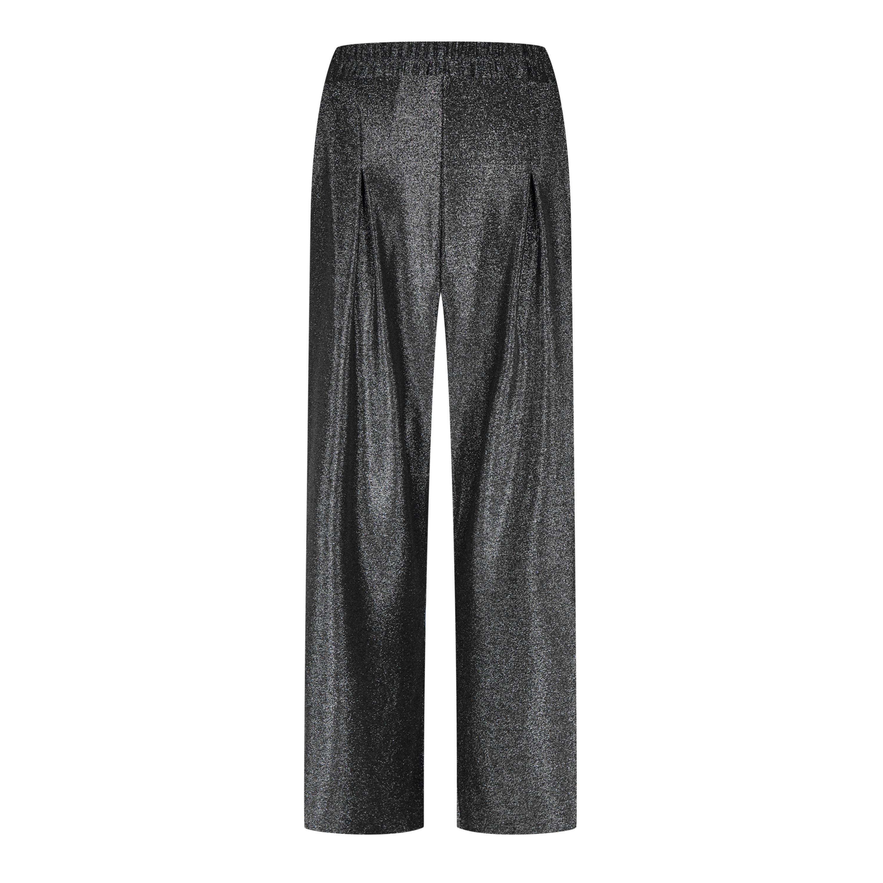 Biba Wide Leg Trouser